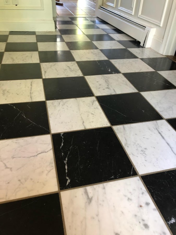 New England Stone Technology General Contractor in East Haven, CT photo