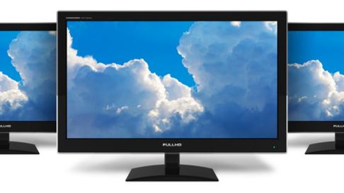 Gadget Repair Augusta - Phones, TV Repair, PlayStation, XBOX, Nintendo, Cameras, Windows Surface Tablets, MicroSoldering ETC!