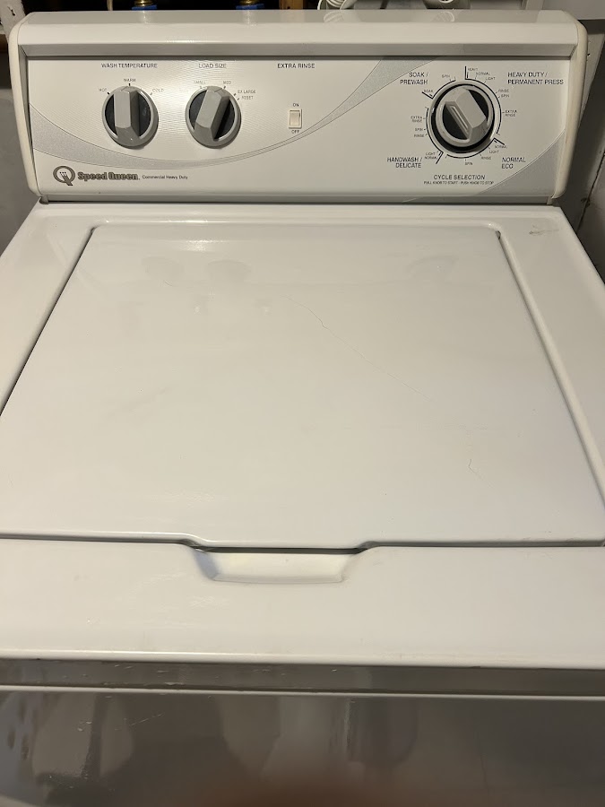 Jerry's Appliance Repair