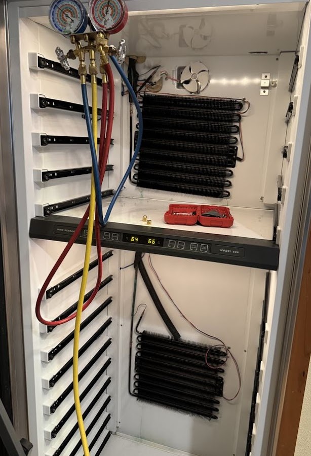 Fix Appliances Now - Fix Appliances Now Washer Repair in Long Beach, CA photo