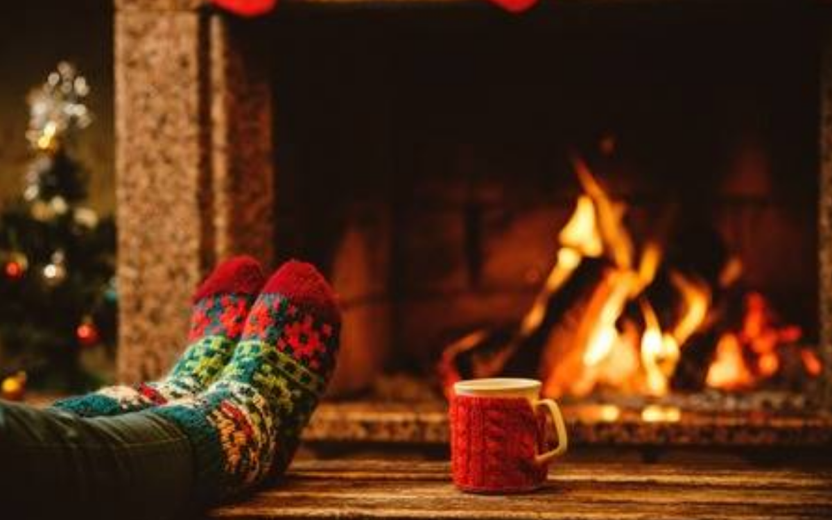 Loftus Chimney Sweeping, Sherman IL - Loftus Chimney Sweeping, Sherman IL Gas Fireplace Repair in Sherman, IL photo