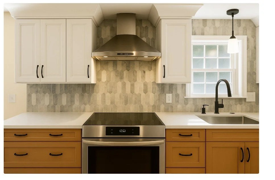 CORE Remodeling Services, Inc.