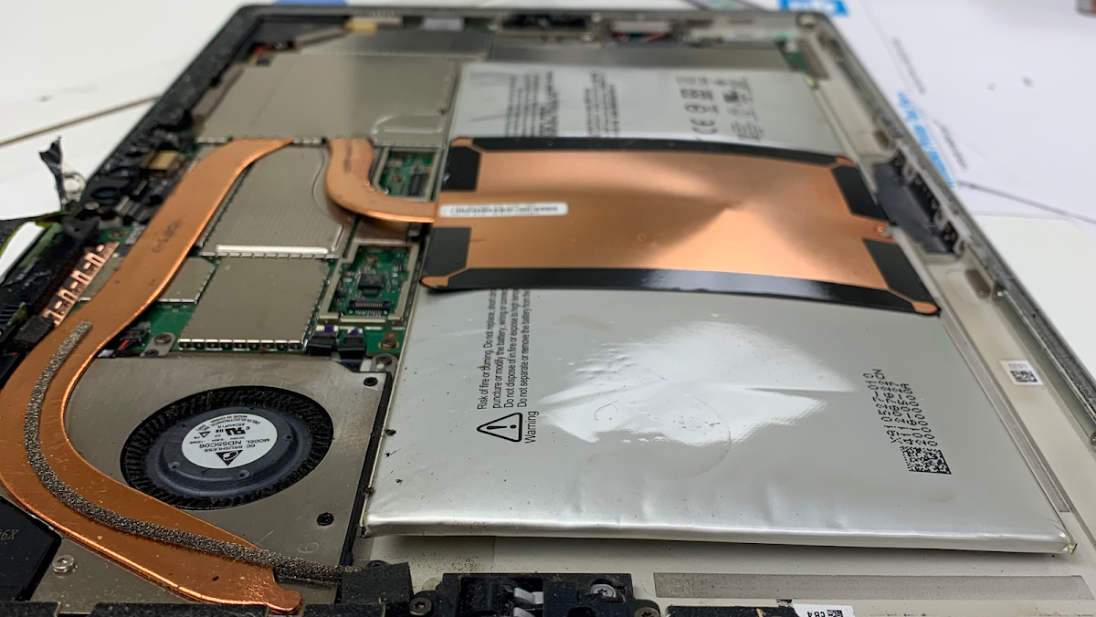 Xtreme Phone and Computer Repair