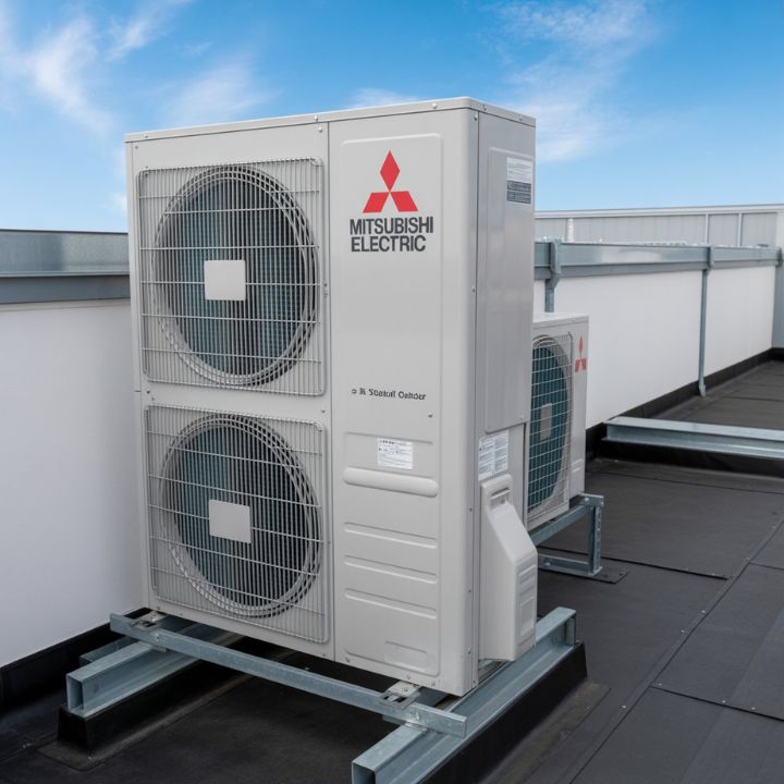 Premier AC Repair San Jose CA