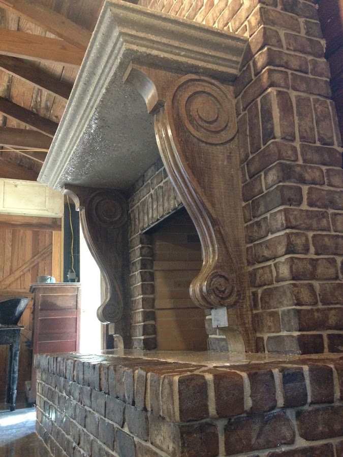 Form Construction Services