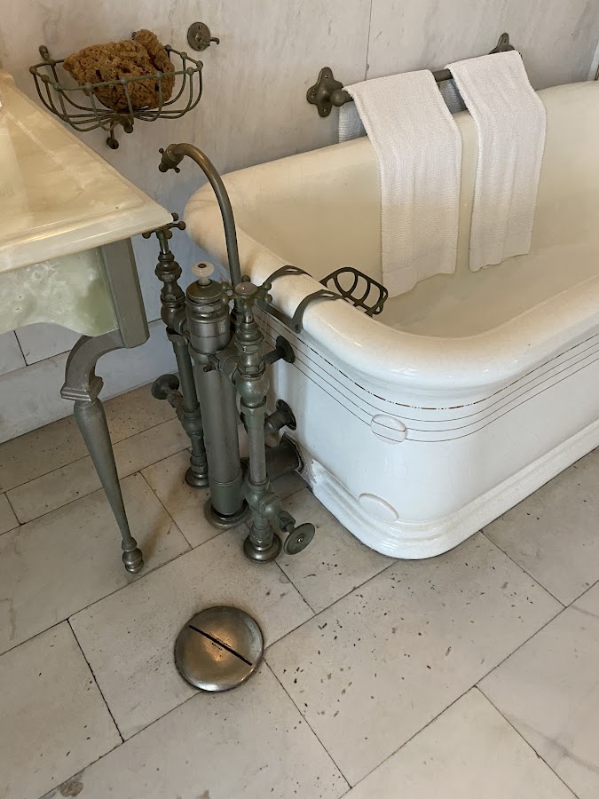 KNJ Plumbing & Heating