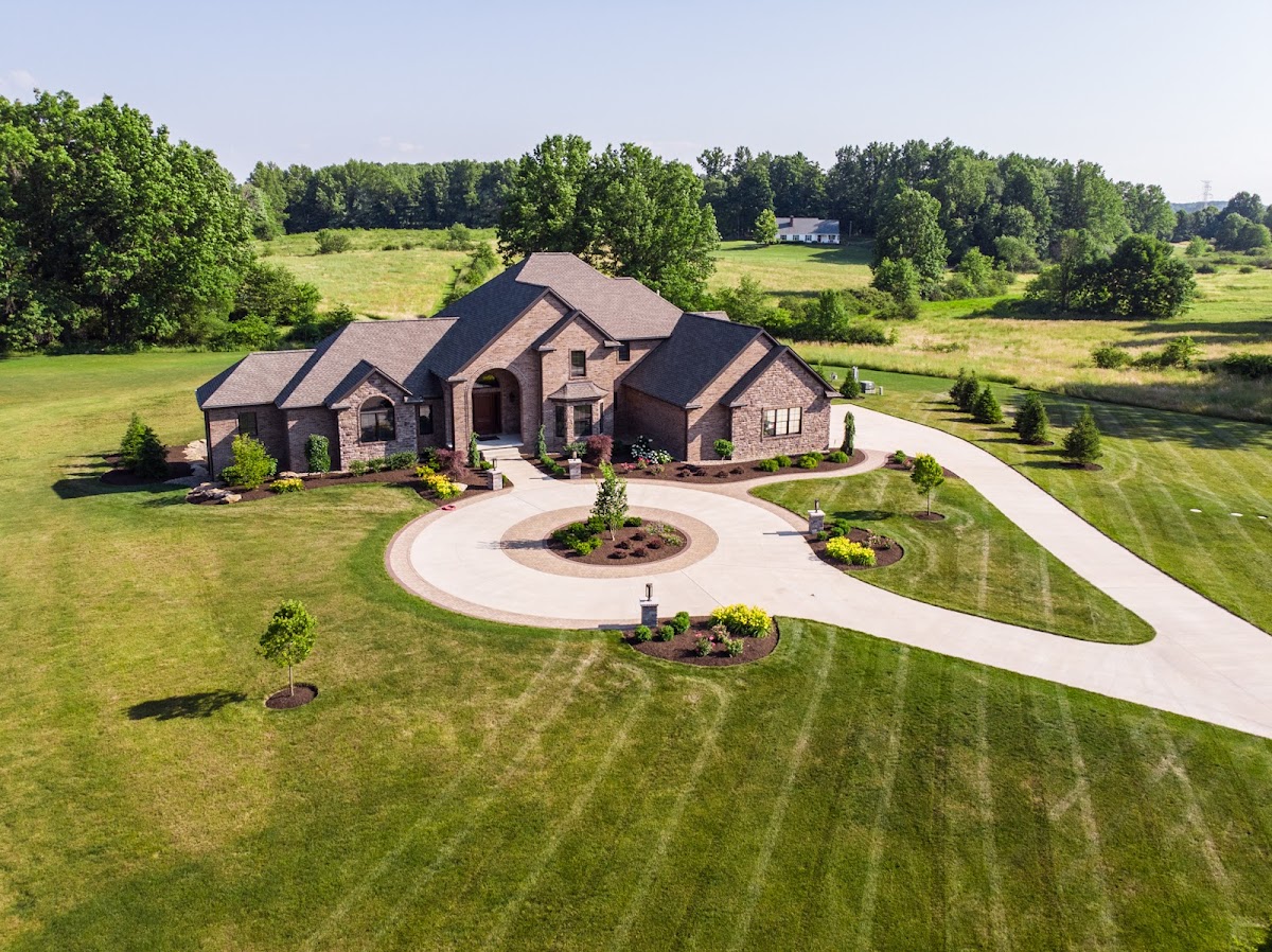 Second Nature Landscape Services, Inc