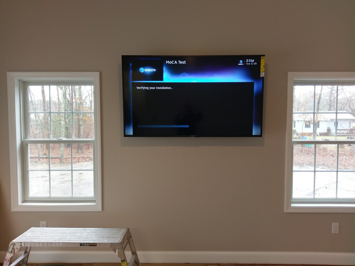 Andy's Handy Services of Manahawkin, NJ