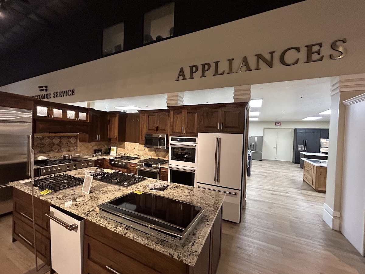 Fisher Home Furnishings