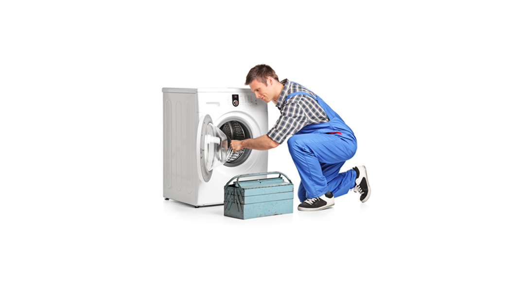 Everyday Appliance Repair Dryer Repair in Overland Park, KS photo