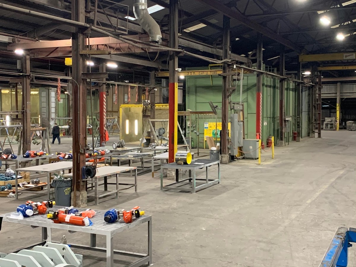 Houston Security Cameras Installers