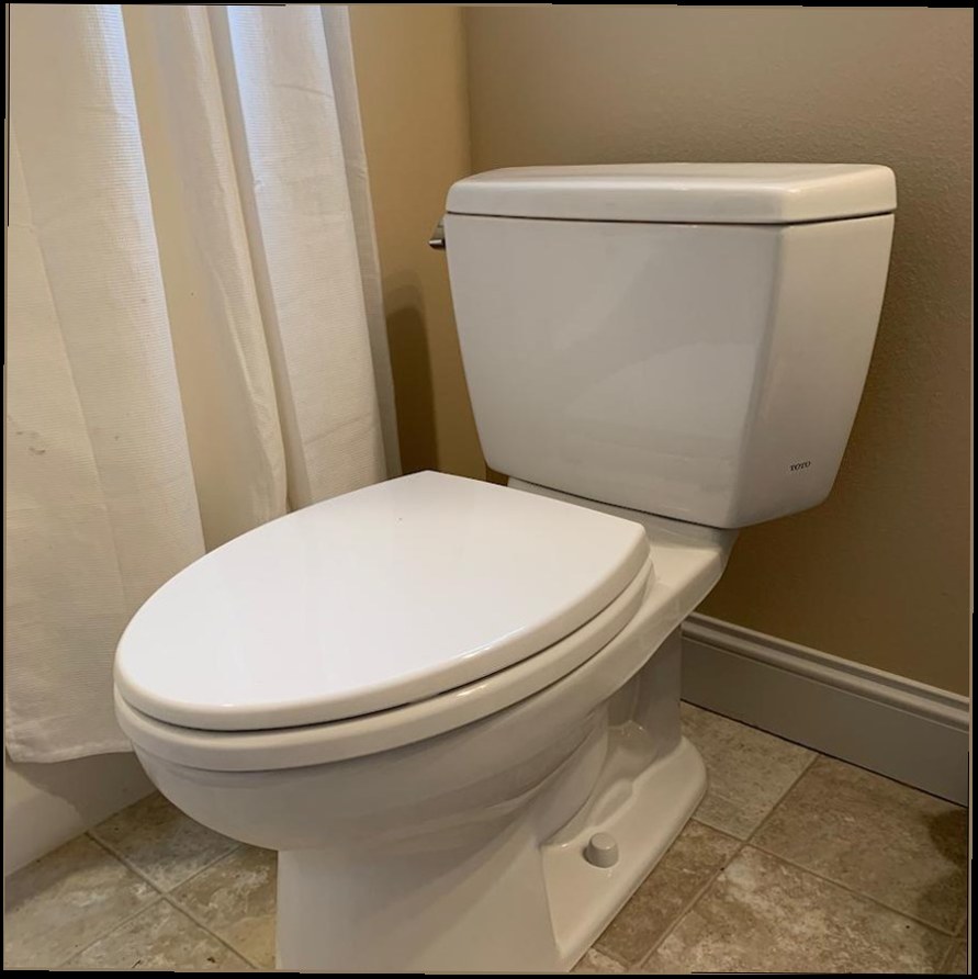 King Family Plumbing & HVAC