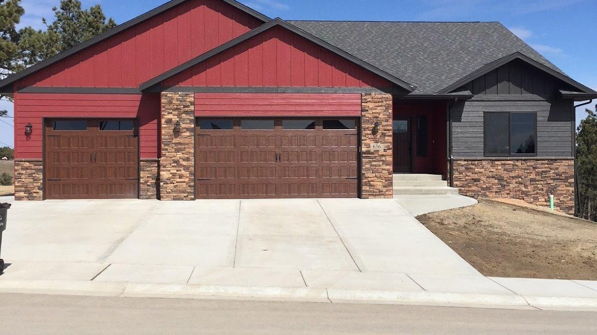 Jerry's Mobile Computer Repair