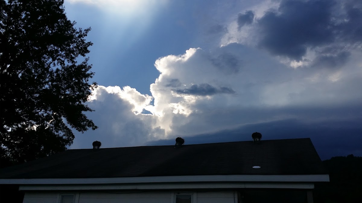 Anderson's Tire & Auto