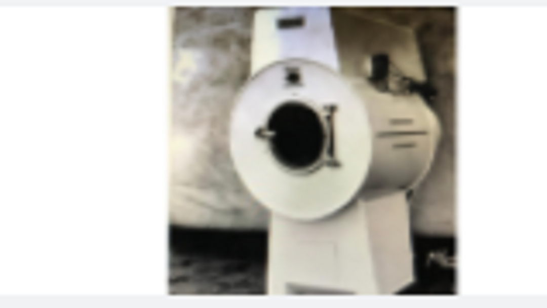 Hammond Services International