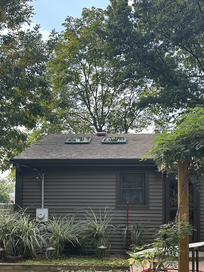 Midwest Skylight LLC