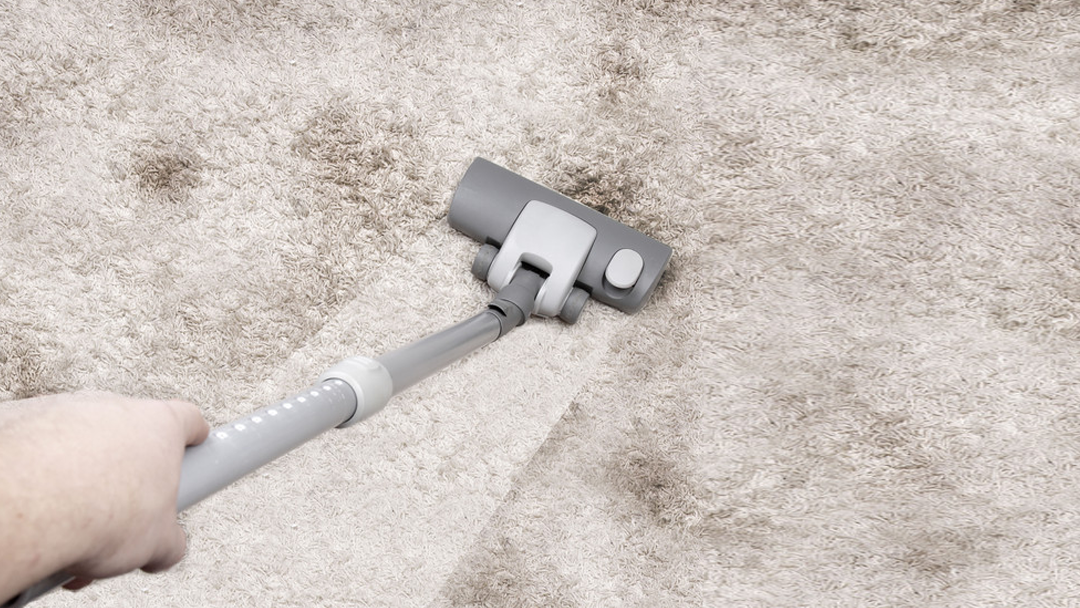 Certified Service Shop