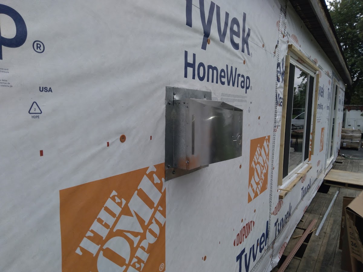 The Stove Shop - The Stove Shop Oven Repair in Schererville, IN photo