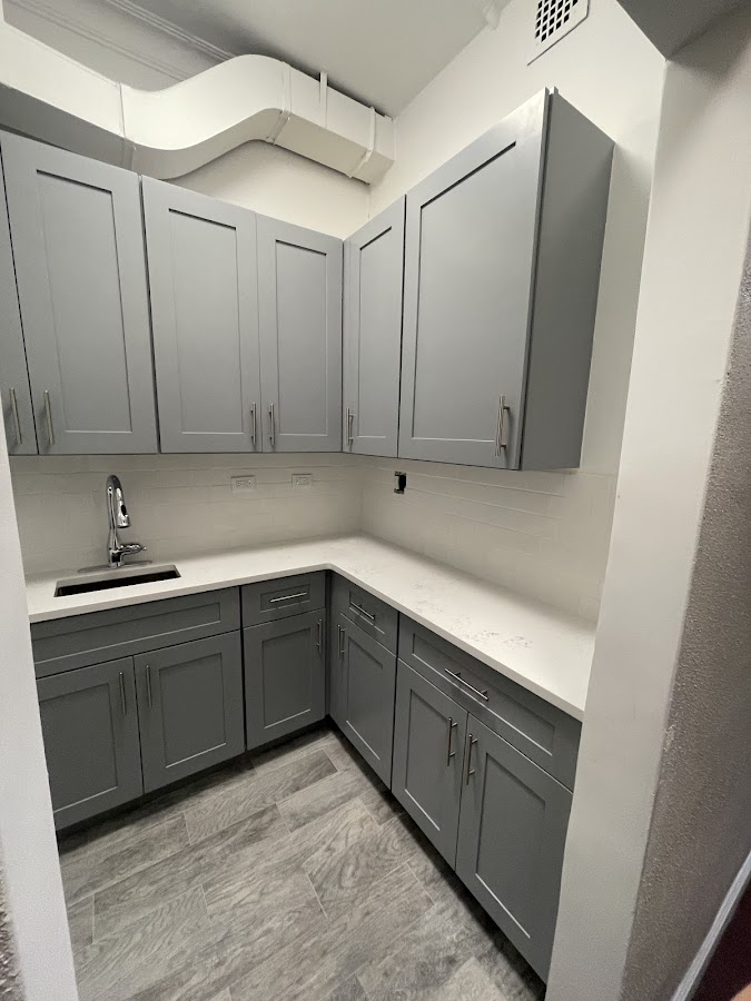 XP Handyman - XP Handyman Drywall Repair in Bronx, NY photo