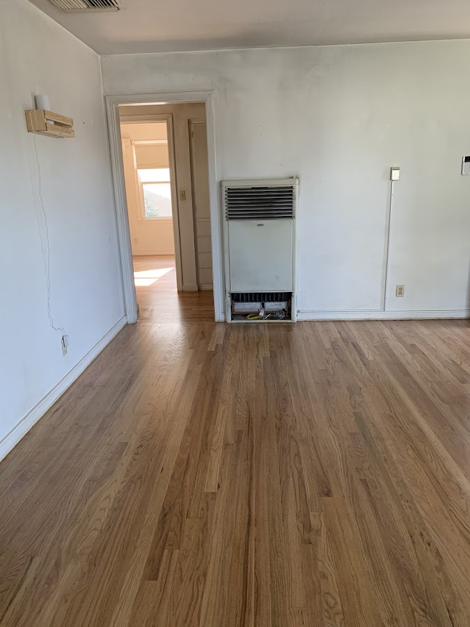 The Apex Flooring Company - The Apex Flooring Company Flooring Repair in Fresno, CA photo