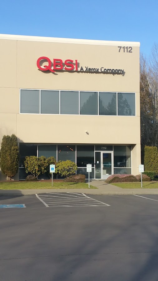 RoyalPipes Plumber Renton