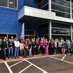 Healthy Basement Systems