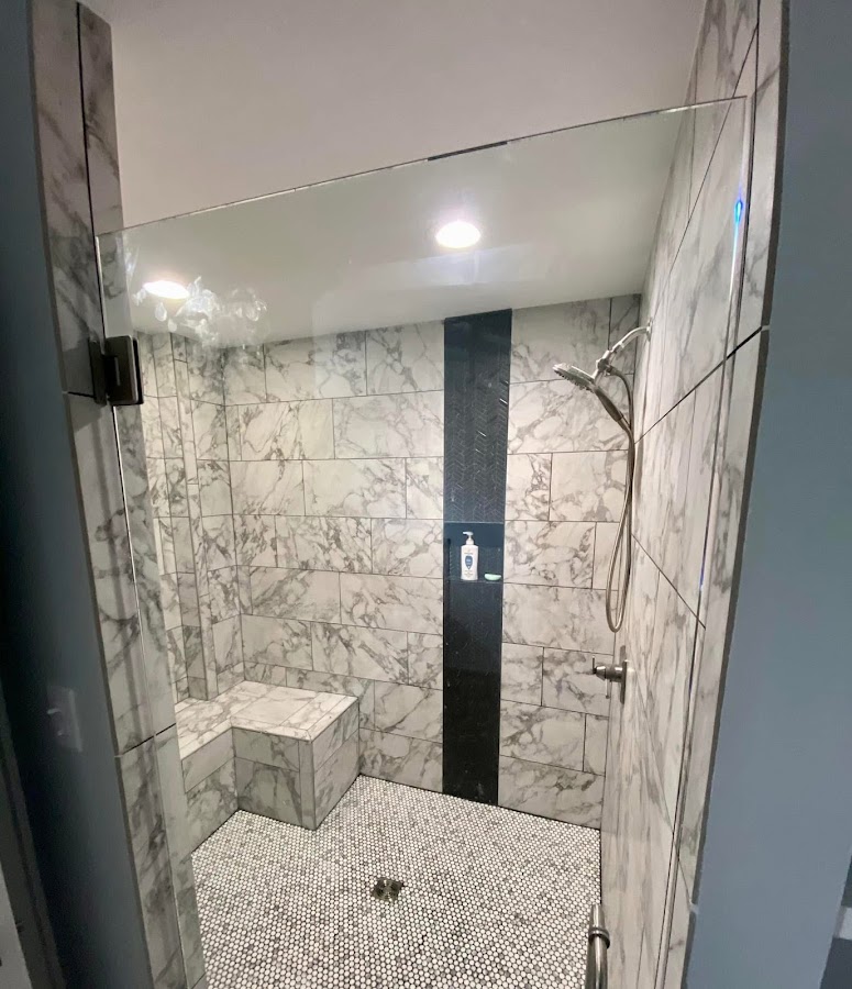 America's Best Plumbing, LLC