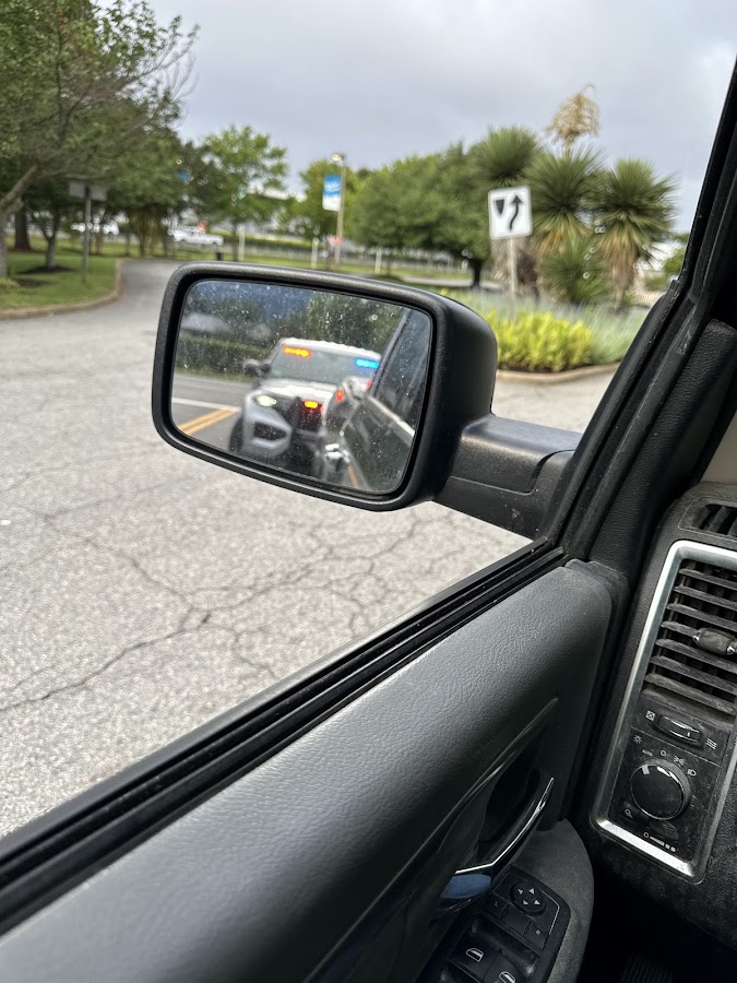 SM Masonry & Stone Llc.