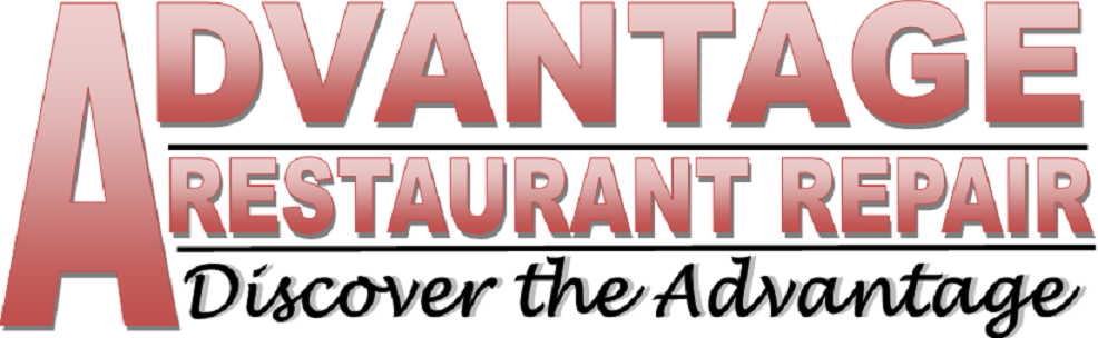 Advantage Restaurant Repair