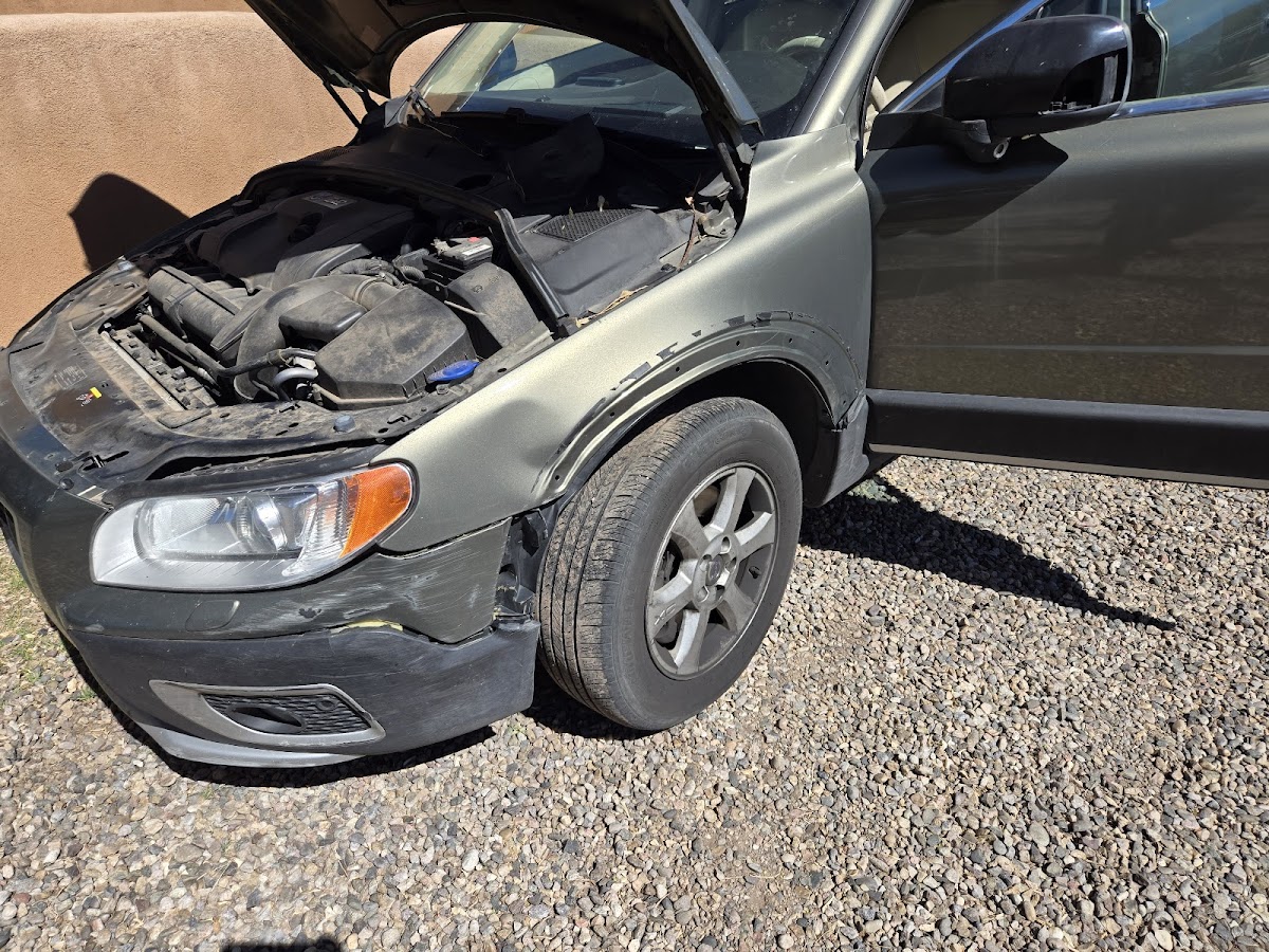 RGM Plumbing & Heating