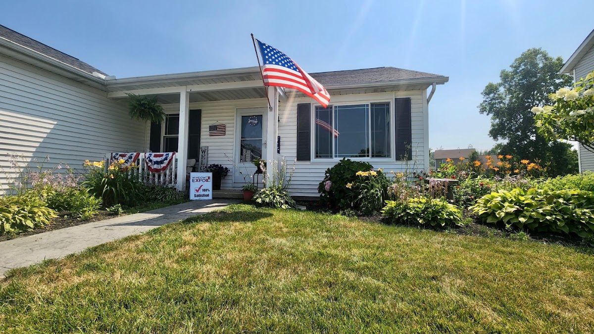 Window Expo Cleveland
