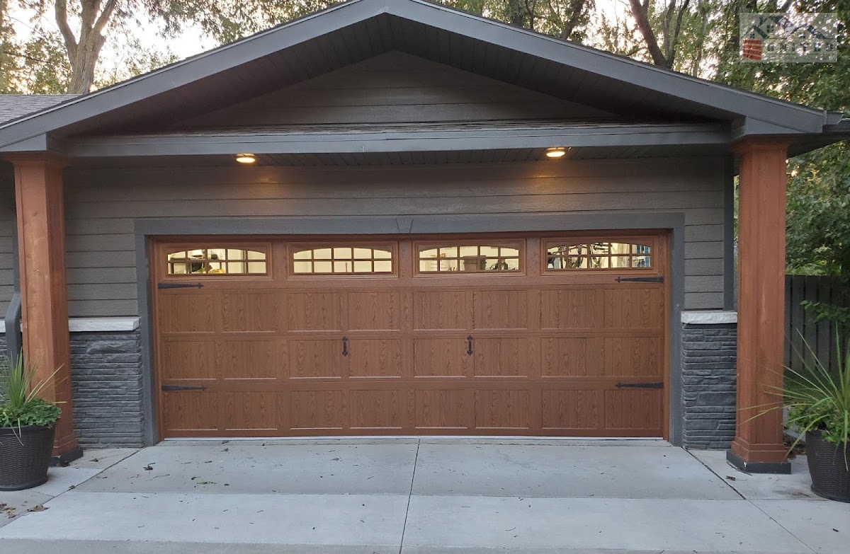 United Garage Door Repair