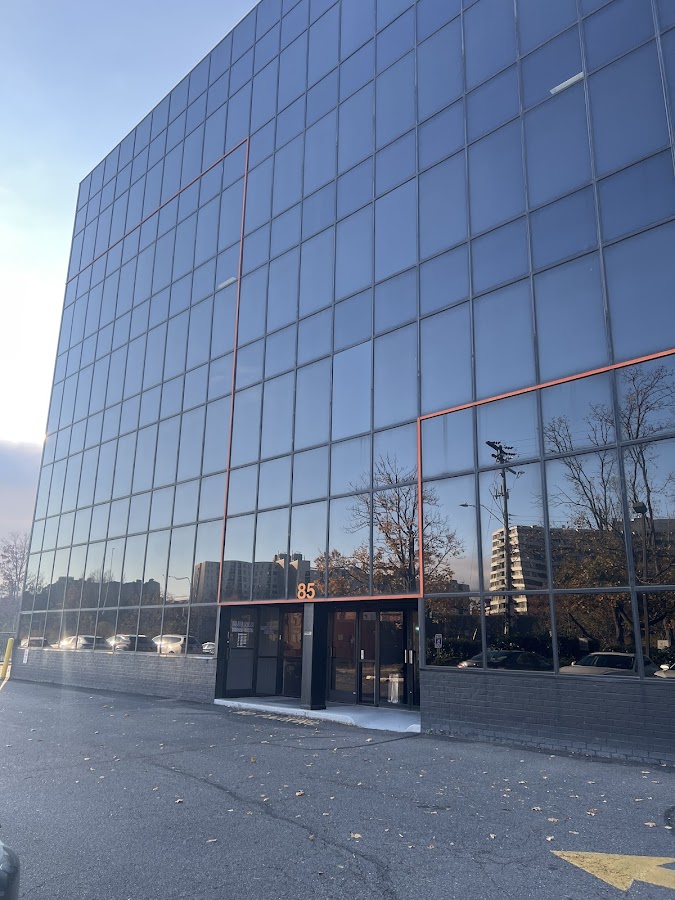 Exceptional Restoration Services