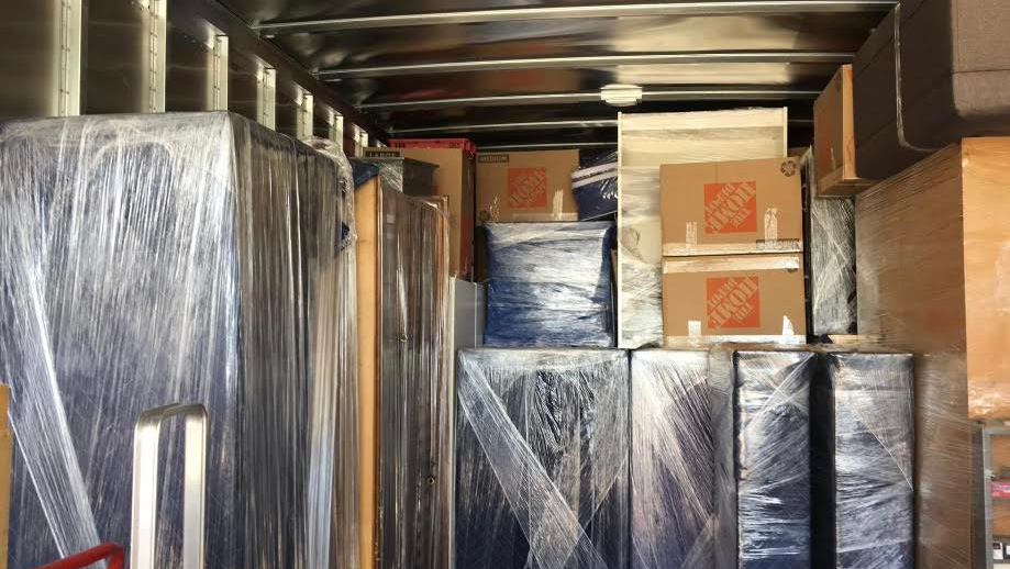 CASTLE LABOR - CASTLE LABOR Sink Repair in Las Vegas, NV photo