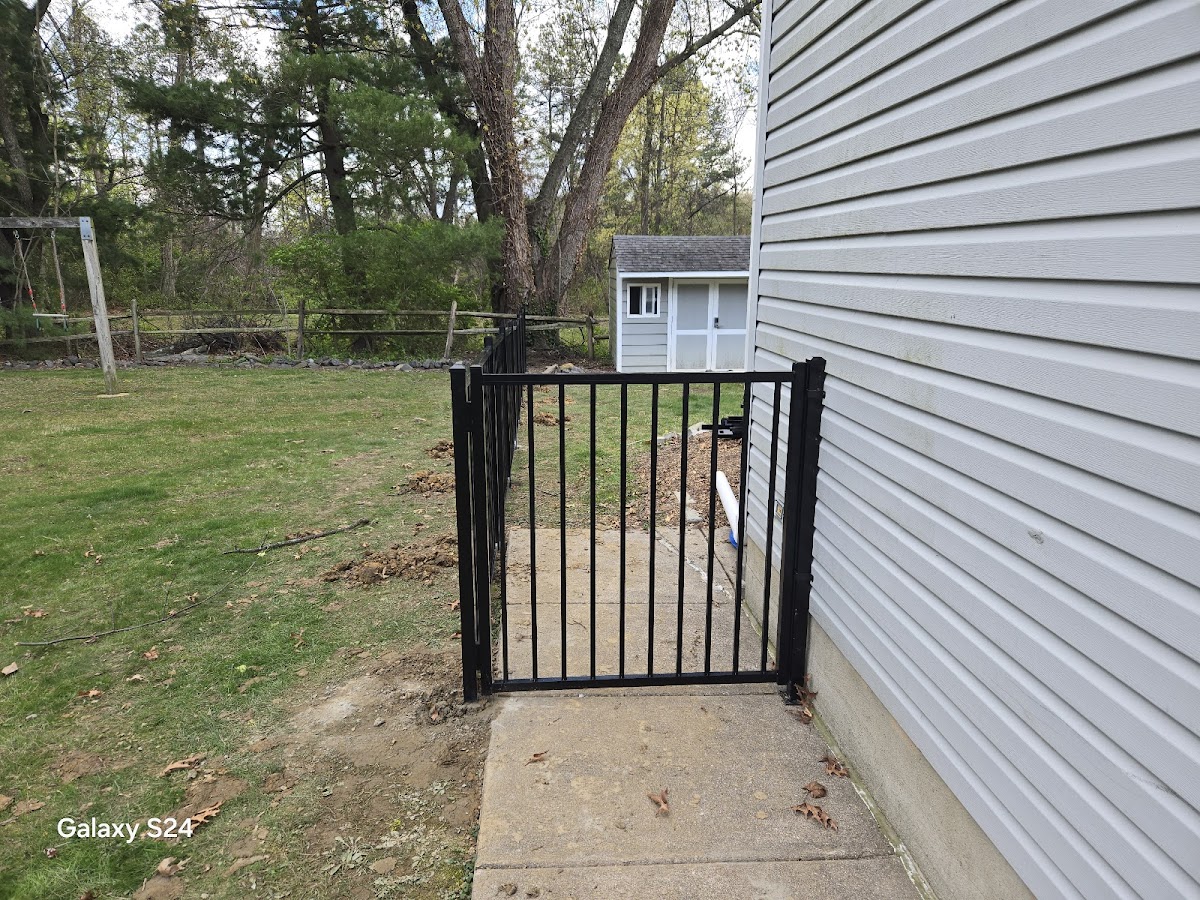 Reliable Maintenance LLC