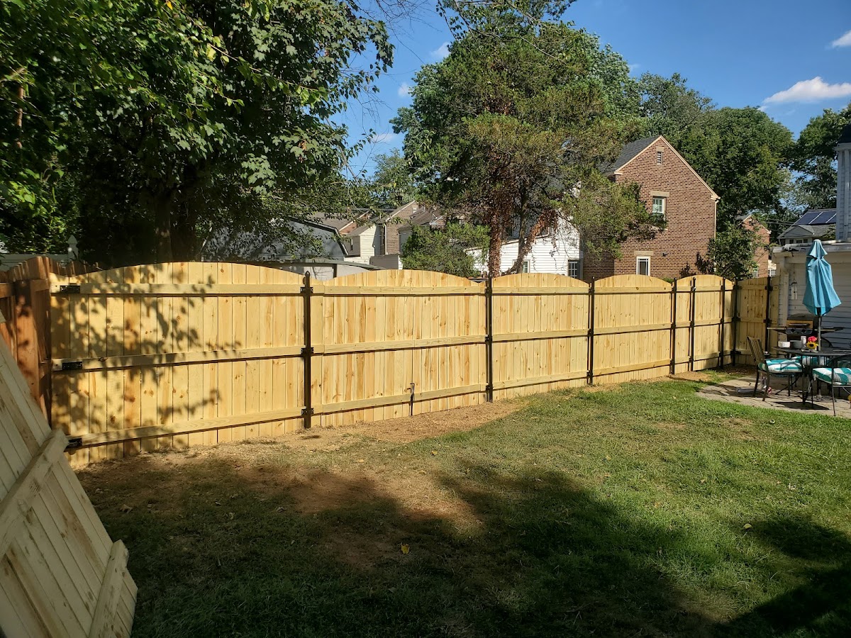 Reliable Maintenance LLC