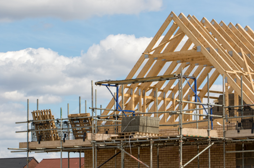 Millard's Stucco Repair - Millard's Stucco Repair Plaster Repair in Baton Rouge, LA photo