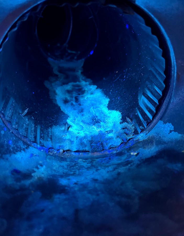 Apex Clean Air AC & Heating Repair