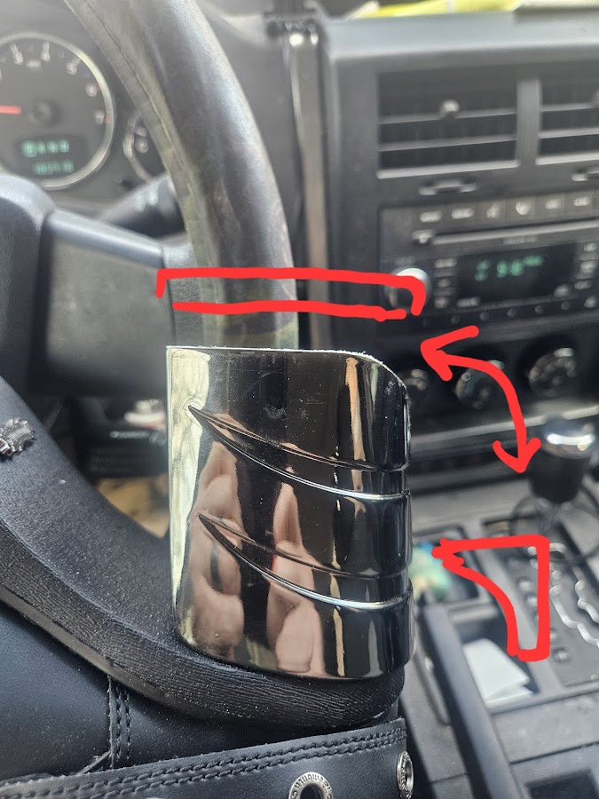 Fox Shoe Repair Leather Repair in Aiken, SC photo