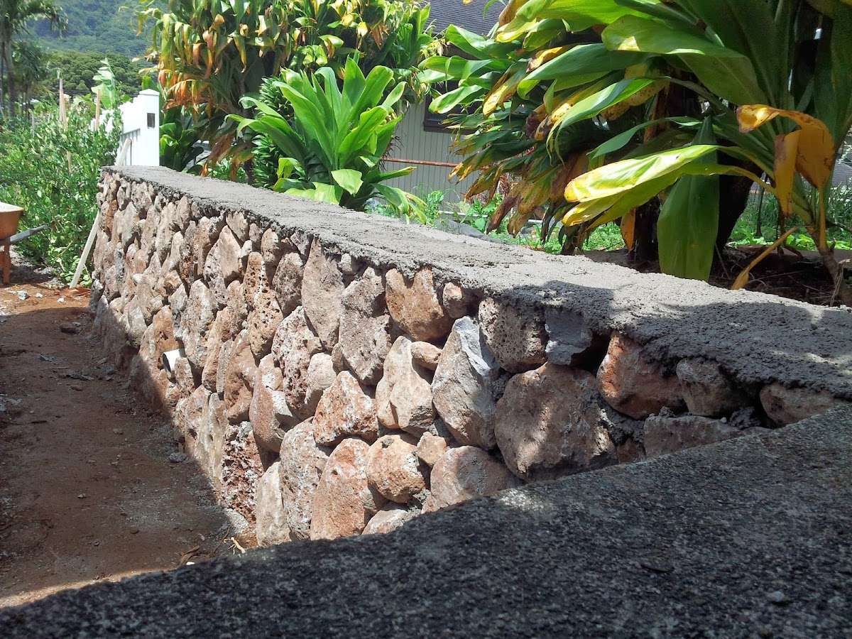 Father and Son's Construction LLC