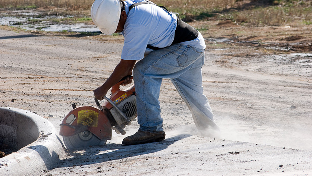 Sellers Concrete Cutting LLC