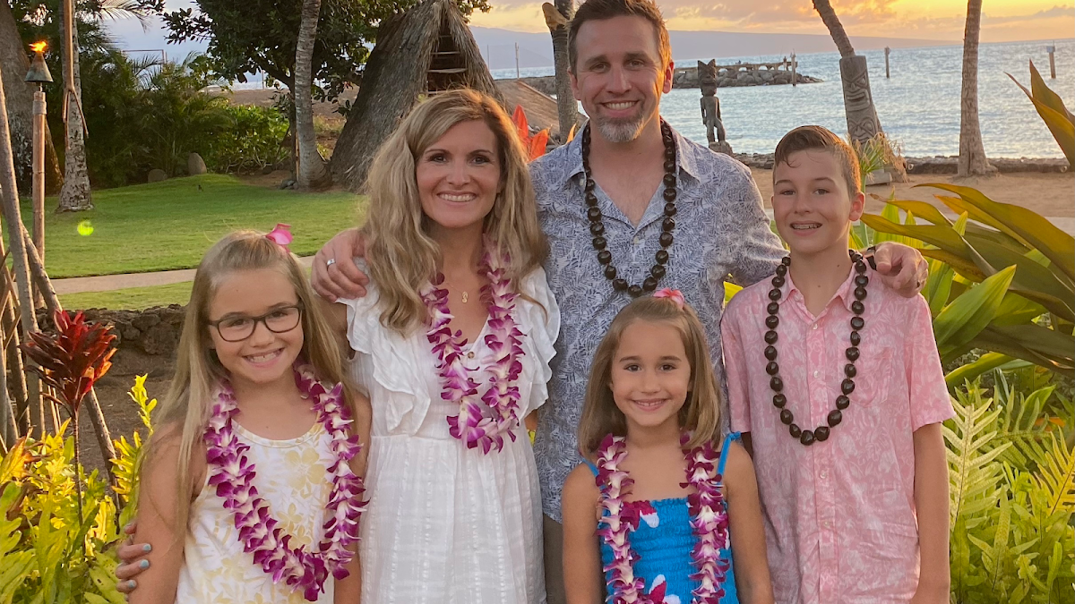 Integrity Duct Cleaning