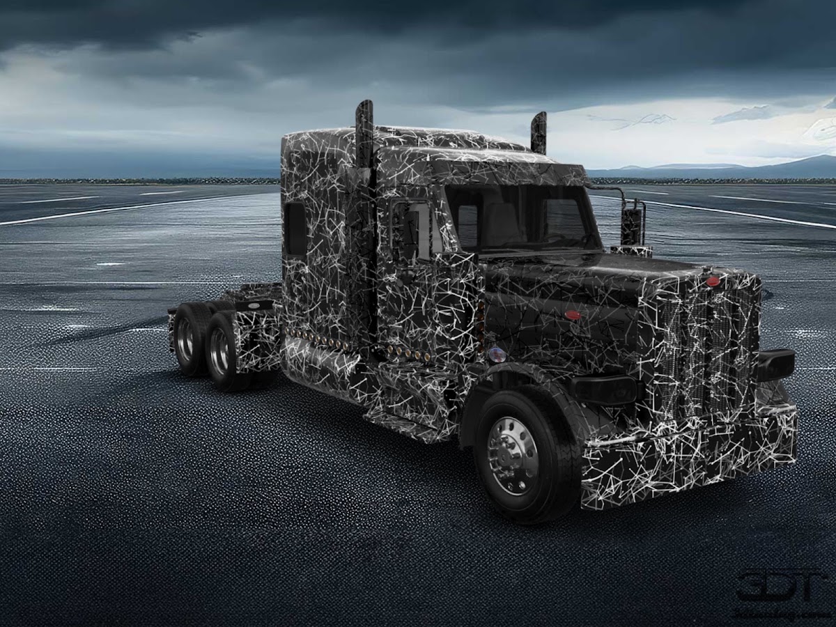 Eckert & Sons Professional Services (ESPS)