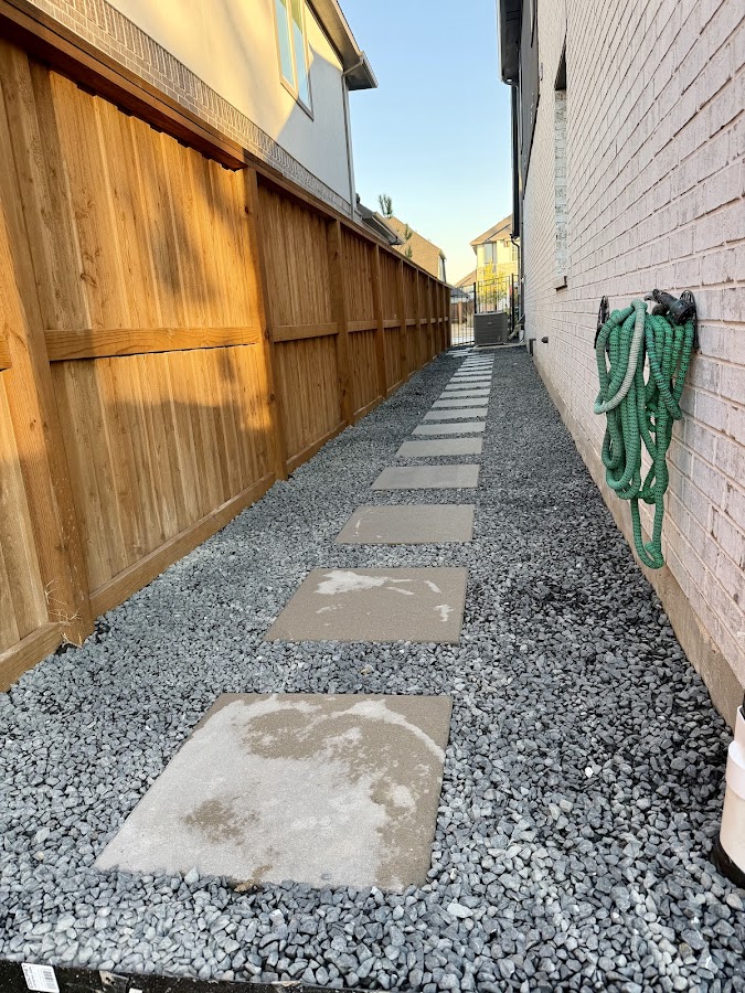 Allied Outdoor Solutions