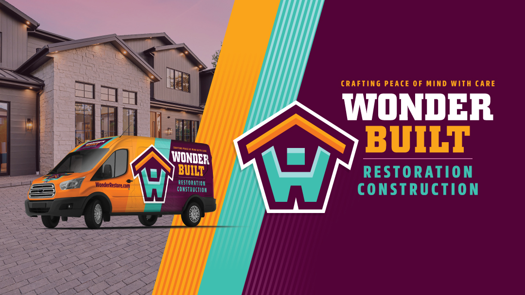 WonderBuilt Restoration & Construction