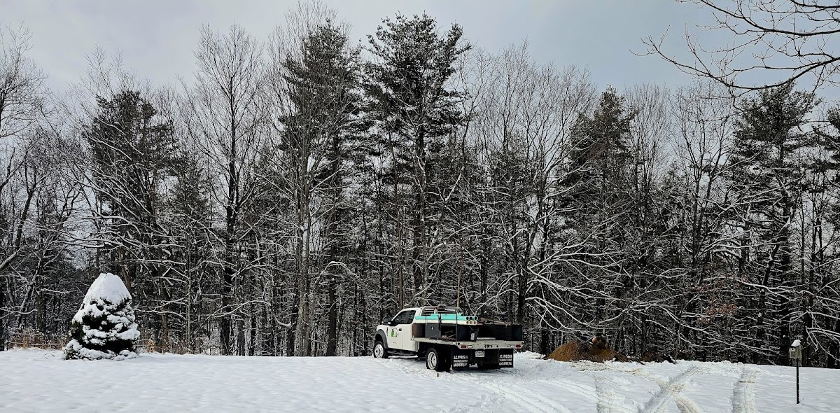 Jpc Septic & Title 5 Inspection