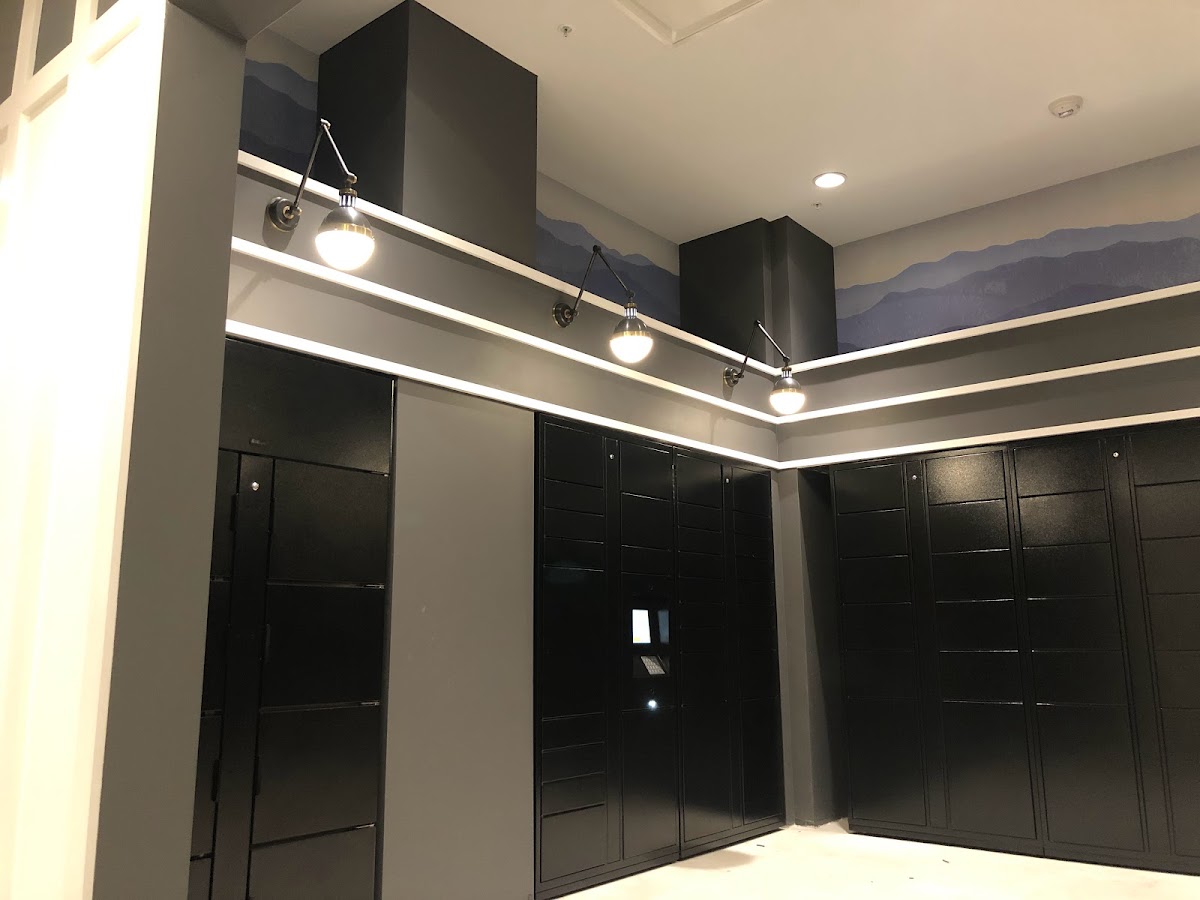 STAR-TECH IT SOLUTIONS