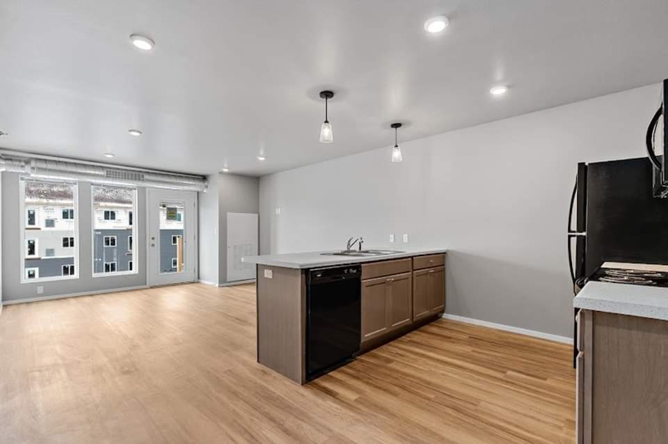 Kroeger's Cleaning Services