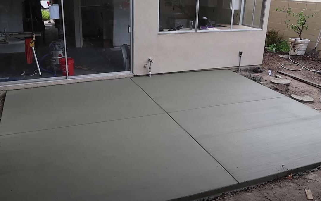 Staten Island Masonry