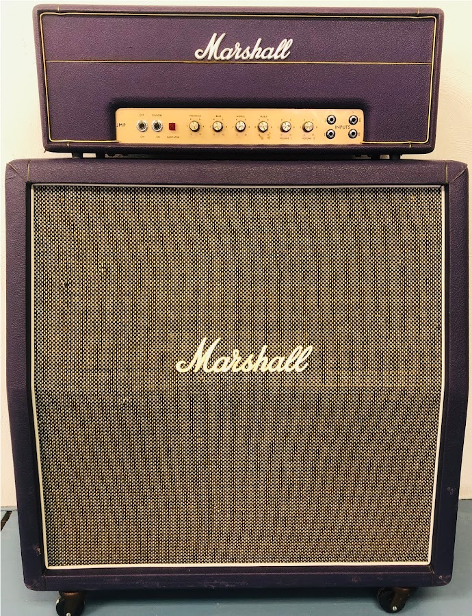 Dana Sound Research, INC